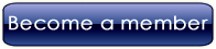 Become a member