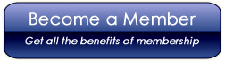 Become a member