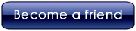 Become a friend