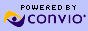 Online Fundraising Powered by Convio