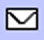 Email this page