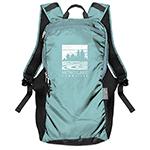 Mono Lake Committee travel pack & card set